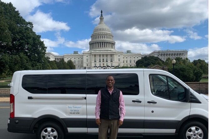 3-hour-private-customizable-washington-dc-tour-2