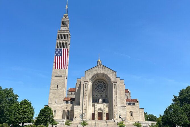 3-hour-private-customizable-washington-dc-tour-2