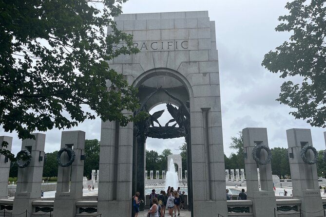 3-hour-private-customizable-washington-dc-tour-2