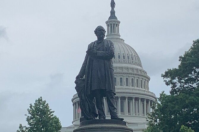 3-hour-private-customizable-washington-dc-tour