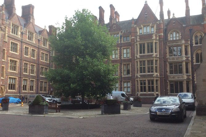 3-hour-private-downton-abbey-london-locations-walking-tour