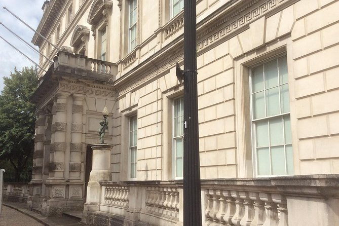 3-hour-private-downton-abbey-london-locations-walking-tour