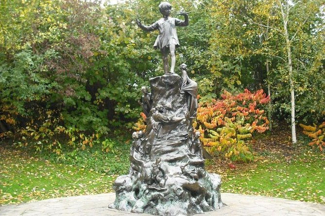 3-hour-private-downton-abbey-london-locations-walking-tour