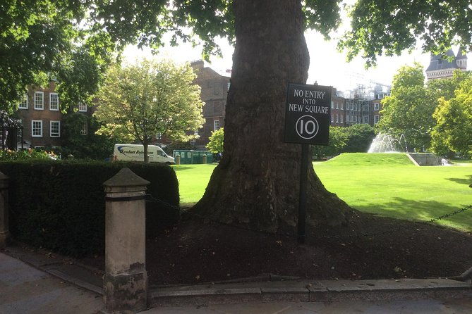 3-hour-private-downton-abbey-london-locations-walking-tour