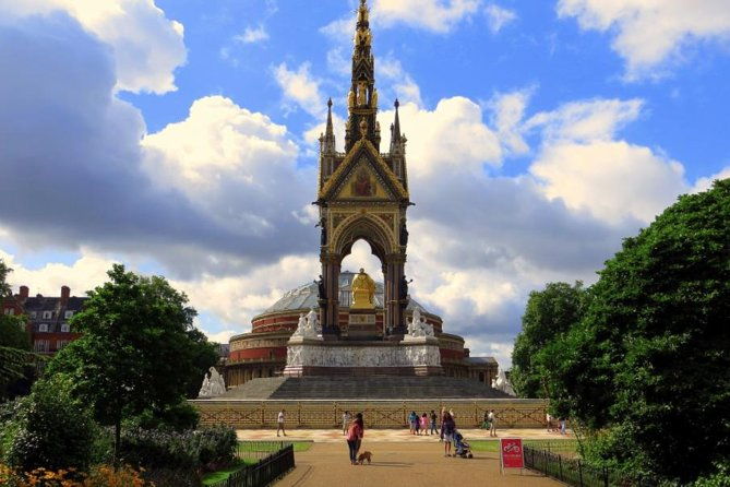 3-hour-private-downton-abbey-london-locations-walking-tour