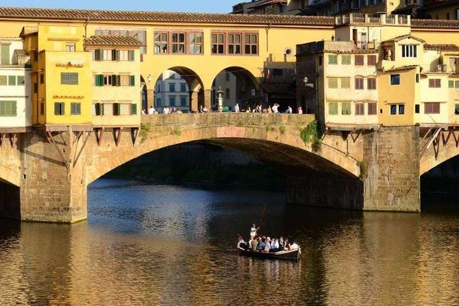 3-hour-private-florence-walking-tour
