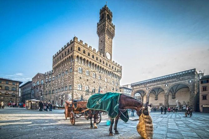 3-hour-private-florence-walking-tour
