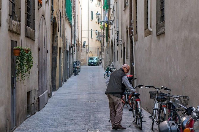 3-hour-private-florence-walking-tour