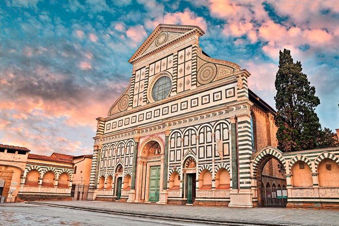 3-hour-private-florence-walking-tour