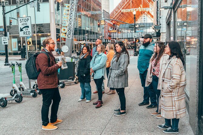 3-hour-private-food-history-guided-walking-tour-in-louisville