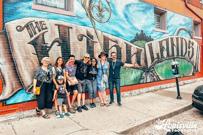 3-hour-private-food-history-guided-walking-tour-in-louisville
