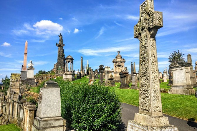 3-hour-private-glasgow-essentials-tour