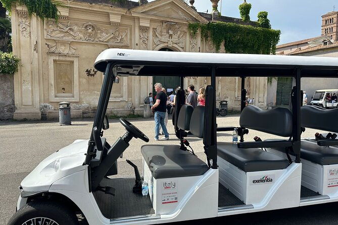 3-hour-private-golf-cart-tour-around-rome