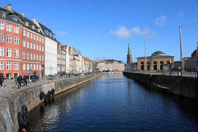 3-hour-private-guided-copenhagen-biking-experience