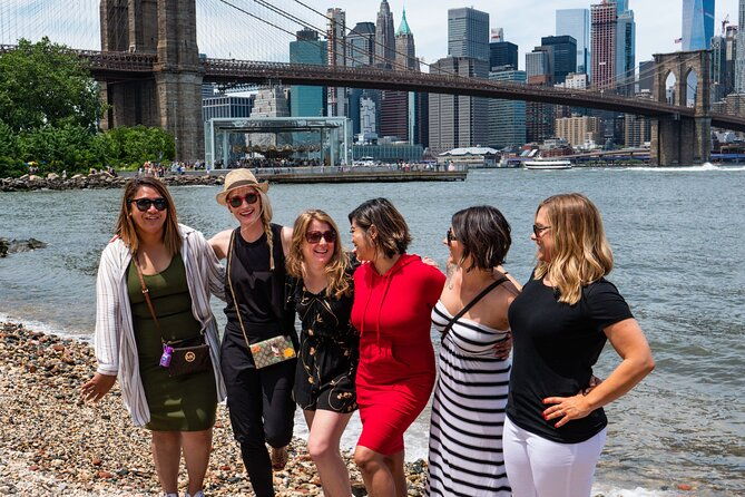 3-hour-private-guided-tour-in-new-york-city