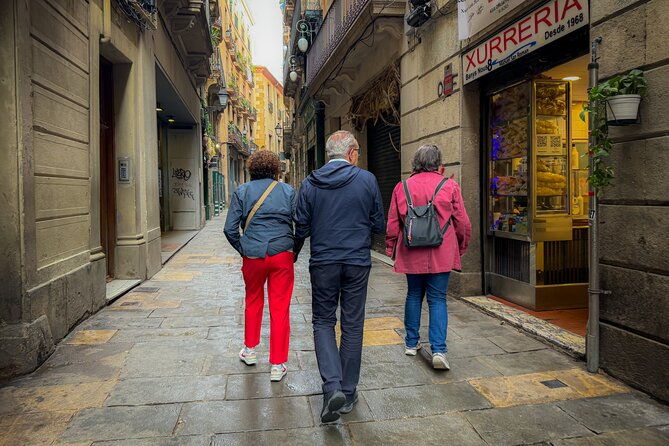 3-hour-private-guided-walking-tour-of-barcelona-2