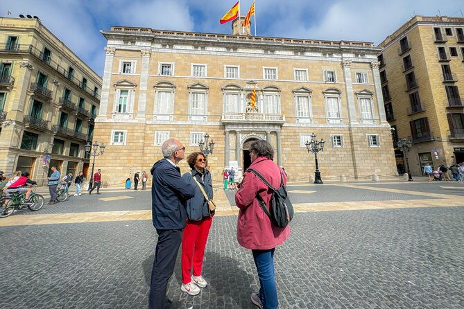 3-hour-private-guided-walking-tour-of-barcelona-2