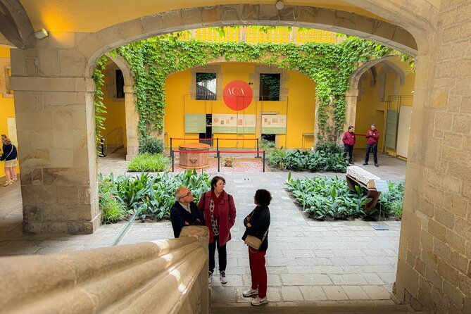 3-hour-private-guided-walking-tour-of-barcelona-2