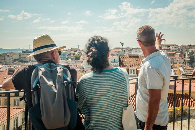 3-hour-private-guided-walking-tour-of-lisbon