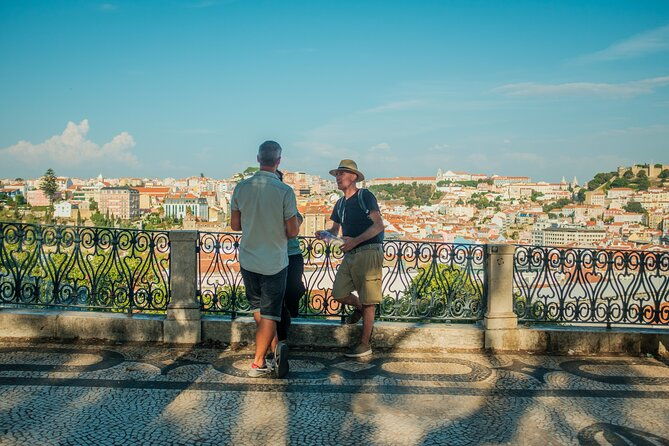 3-hour-private-guided-walking-tour-of-lisbon