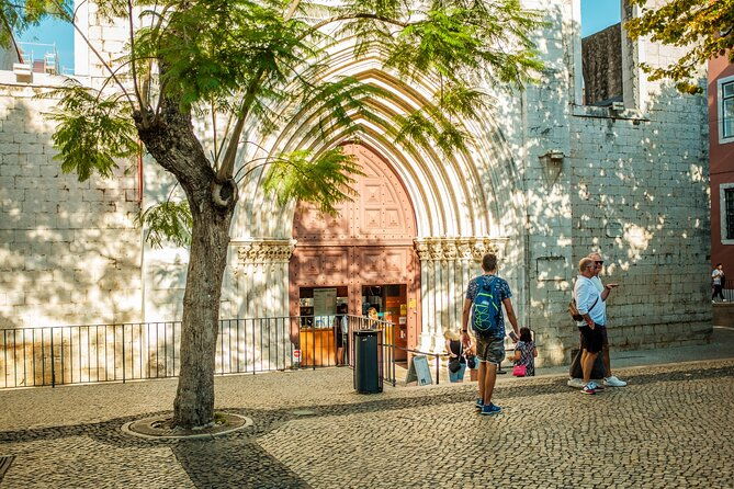 3-hour-private-guided-walking-tour-of-lisbon