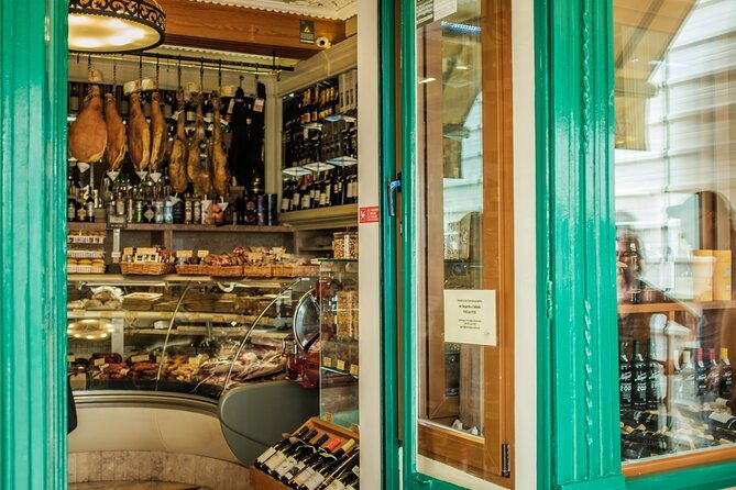 3-hour-private-guided-walking-tour-of-lisbon