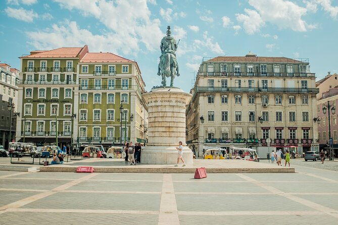 3-hour-private-guided-walking-tour-of-lisbon