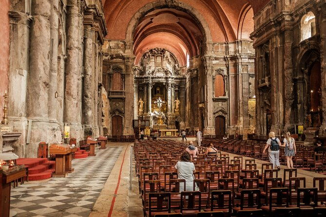 3-hour-private-guided-walking-tour-of-lisbon