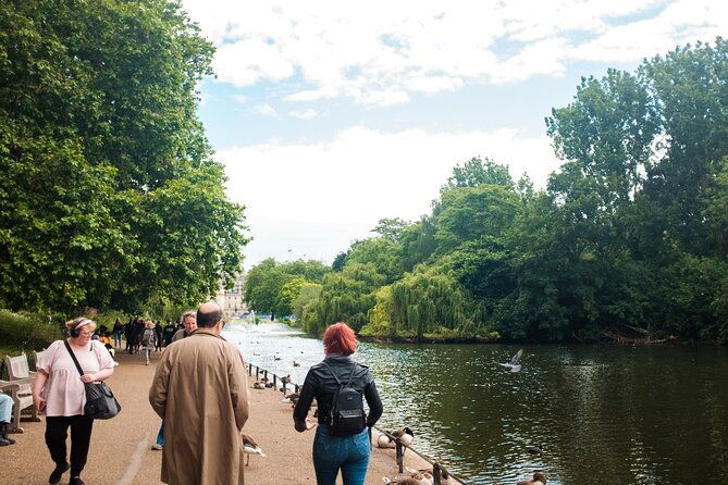 3-hour-private-guided-walking-tour-of-london-3