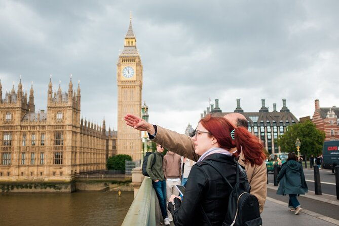 3-hour-private-guided-walking-tour-of-london-3