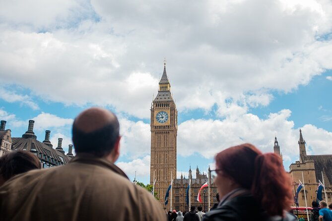 3-hour-private-guided-walking-tour-of-london-4