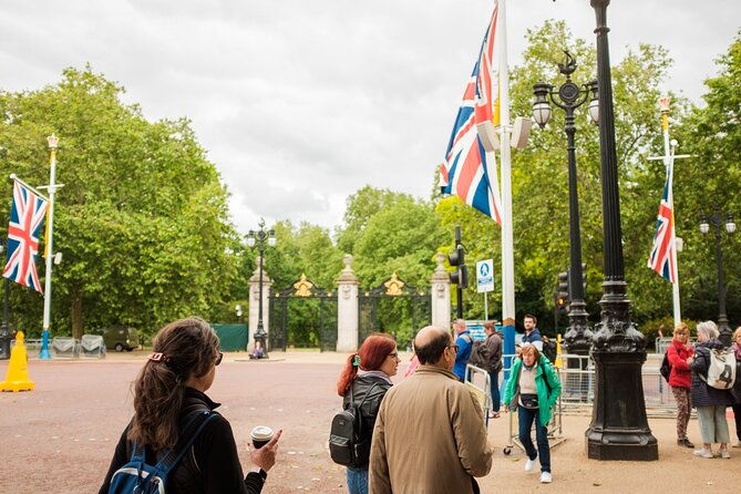 3-hour-private-guided-walking-tour-of-london-4