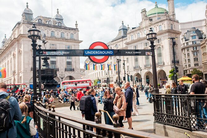 3-hour-private-guided-walking-tour-of-london