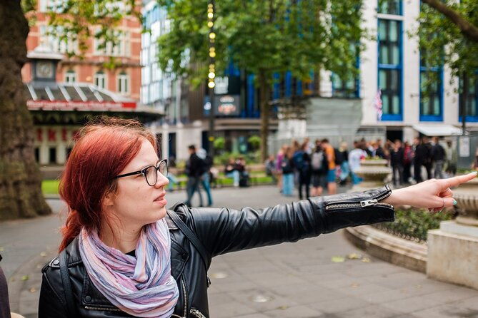 3-hour-private-guided-walking-tour-of-london
