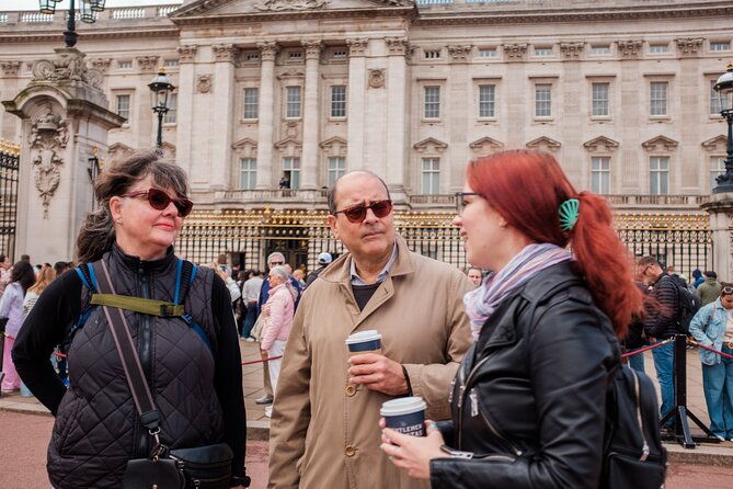 3-hour-private-guided-walking-tour-of-london