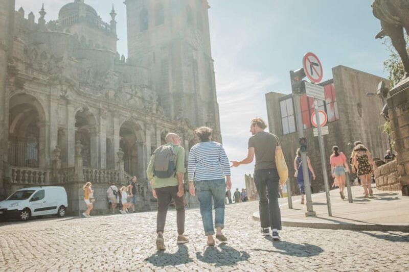 3-hour-private-guided-walking-tour-of-the-best-of-porto-2
