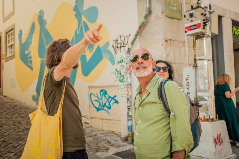 3-hour-private-guided-walking-tour-of-the-best-of-porto-2