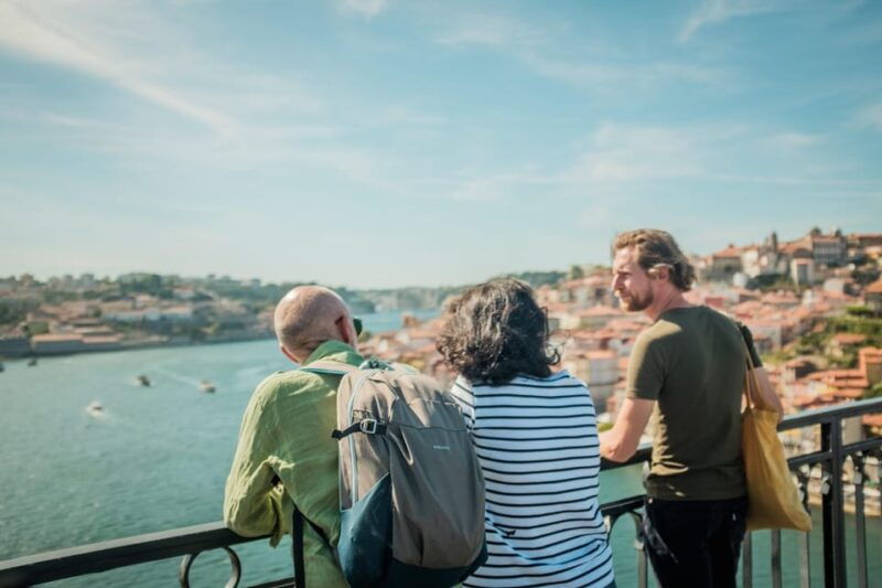 3-hour-private-guided-walking-tour-of-the-best-of-porto-2