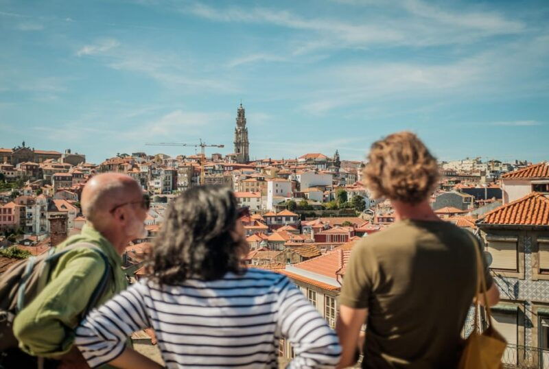 3-hour-private-guided-walking-tour-of-the-best-of-porto-2