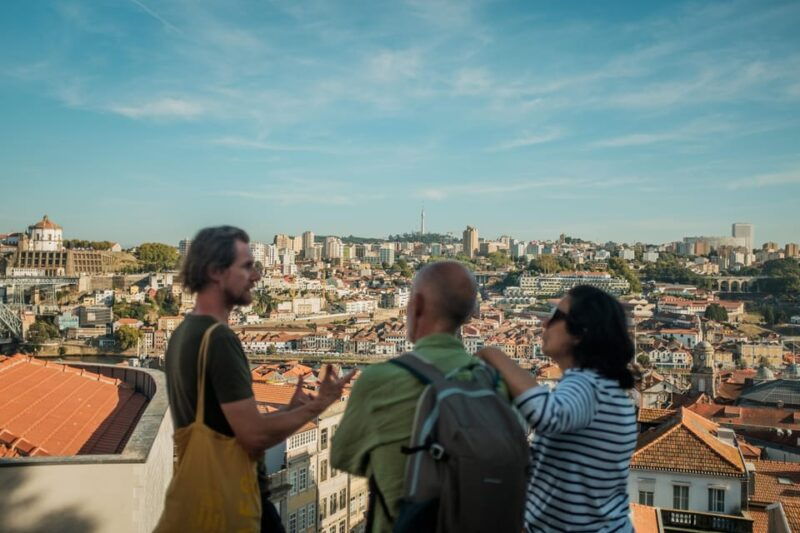 3-hour-private-guided-walking-tour-of-the-best-of-porto-2