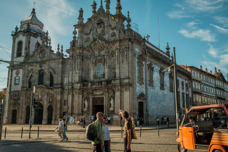 3-hour-private-guided-walking-tour-of-the-best-of-porto-2