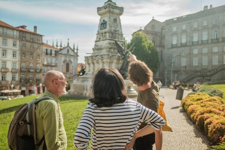 3-hour-private-guided-walking-tour-of-the-best-of-porto-2