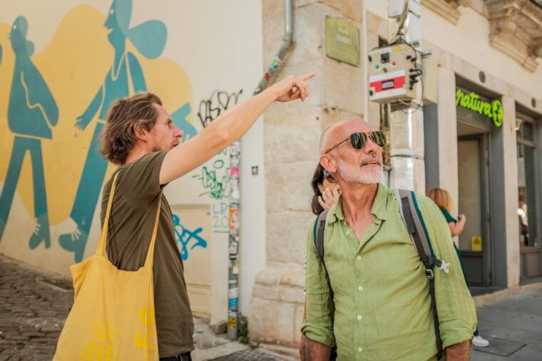 3-hour-private-guided-walking-tour-of-the-best-of-porto-2