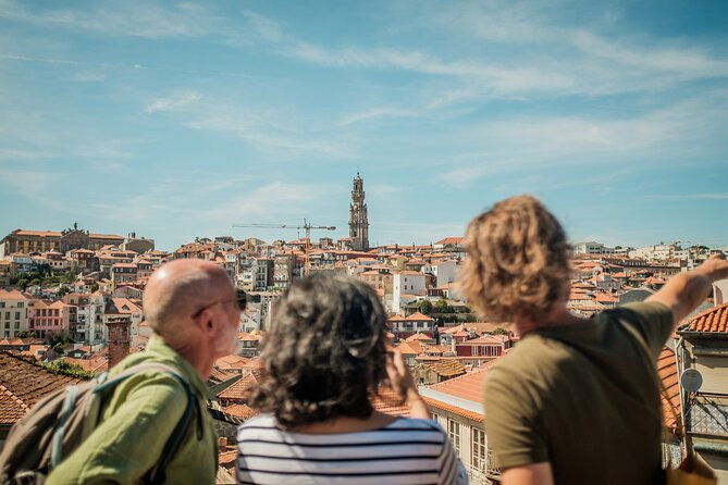 3-hour-private-guided-walking-tour-of-the-best-of-porto