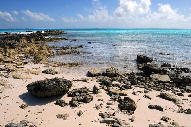 3-hour-private-island-tour-in-providenciales