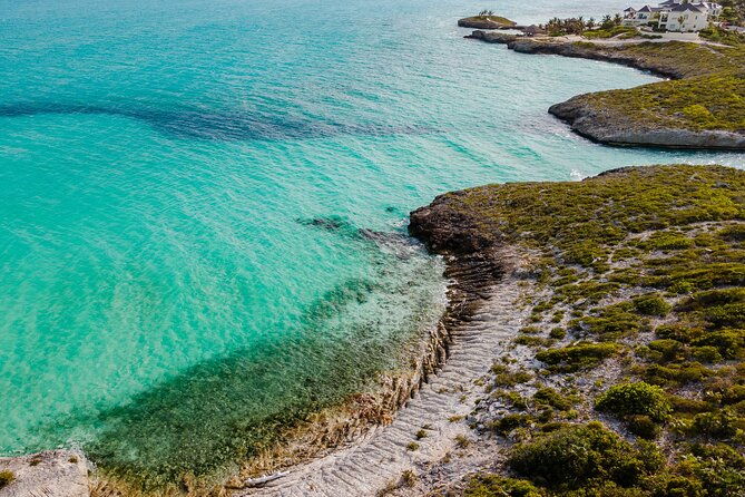 3-hour-private-island-tour-in-providenciales