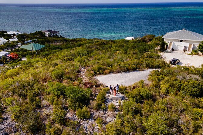 3-hour-private-island-tour-in-providenciales