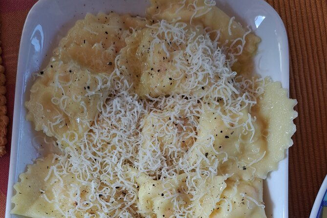 3-hour-private-italian-tradition-cooking-class-in-brescia