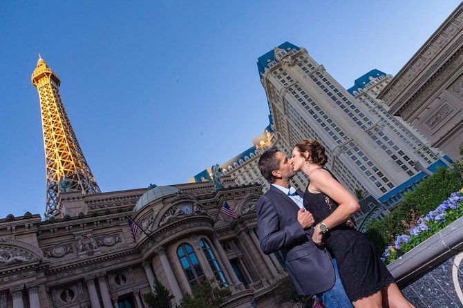 3-hour-private-limo-photo-tour