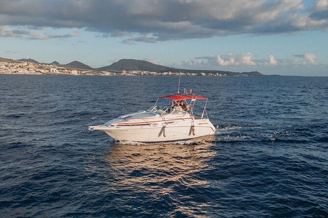 3-hour-private-luxury-charter-experience-in-costa-adeje-tenerife